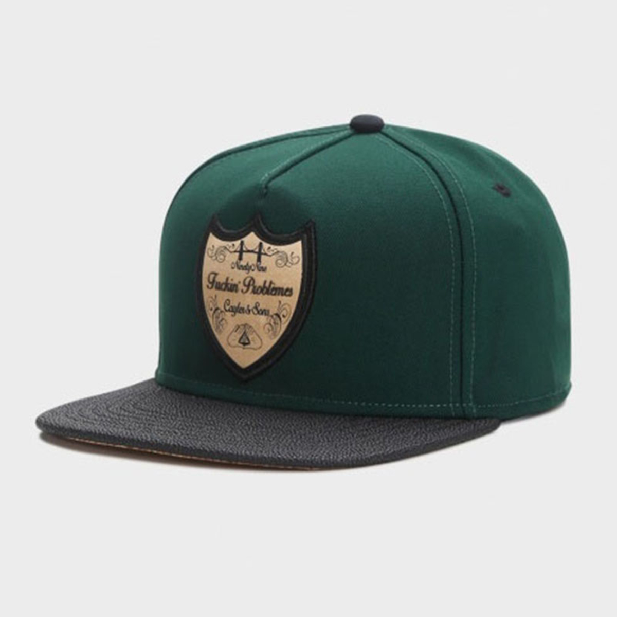 Topi Baseball Unisex Berkualit - Embroidery Hat Machine ulasan dan harga