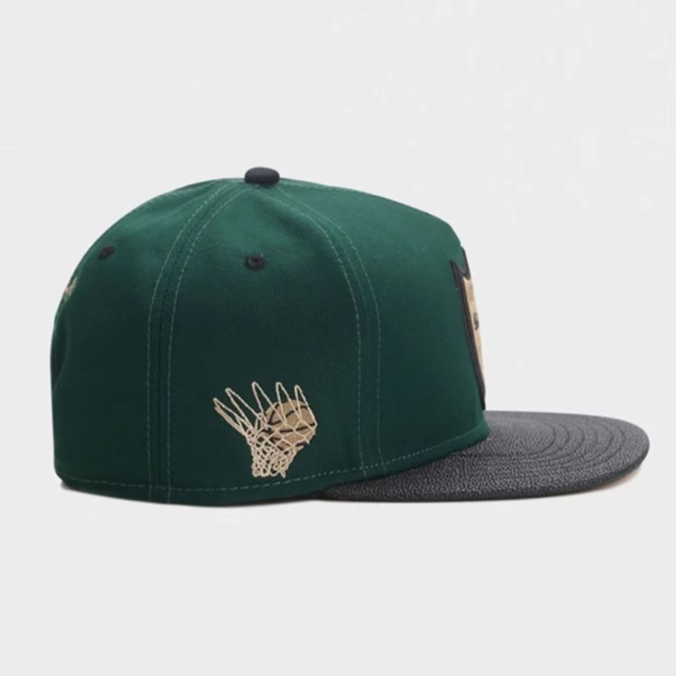 Topi Baseball Unisex Berkualit - Embroidery Hat Machine ulasan dan harga