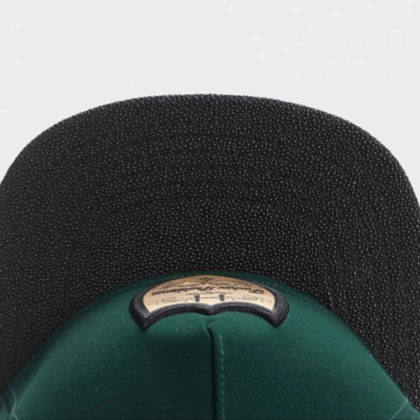 Topi Baseball Unisex Berkualit - Embroidery Hat Machine ulasan dan harga