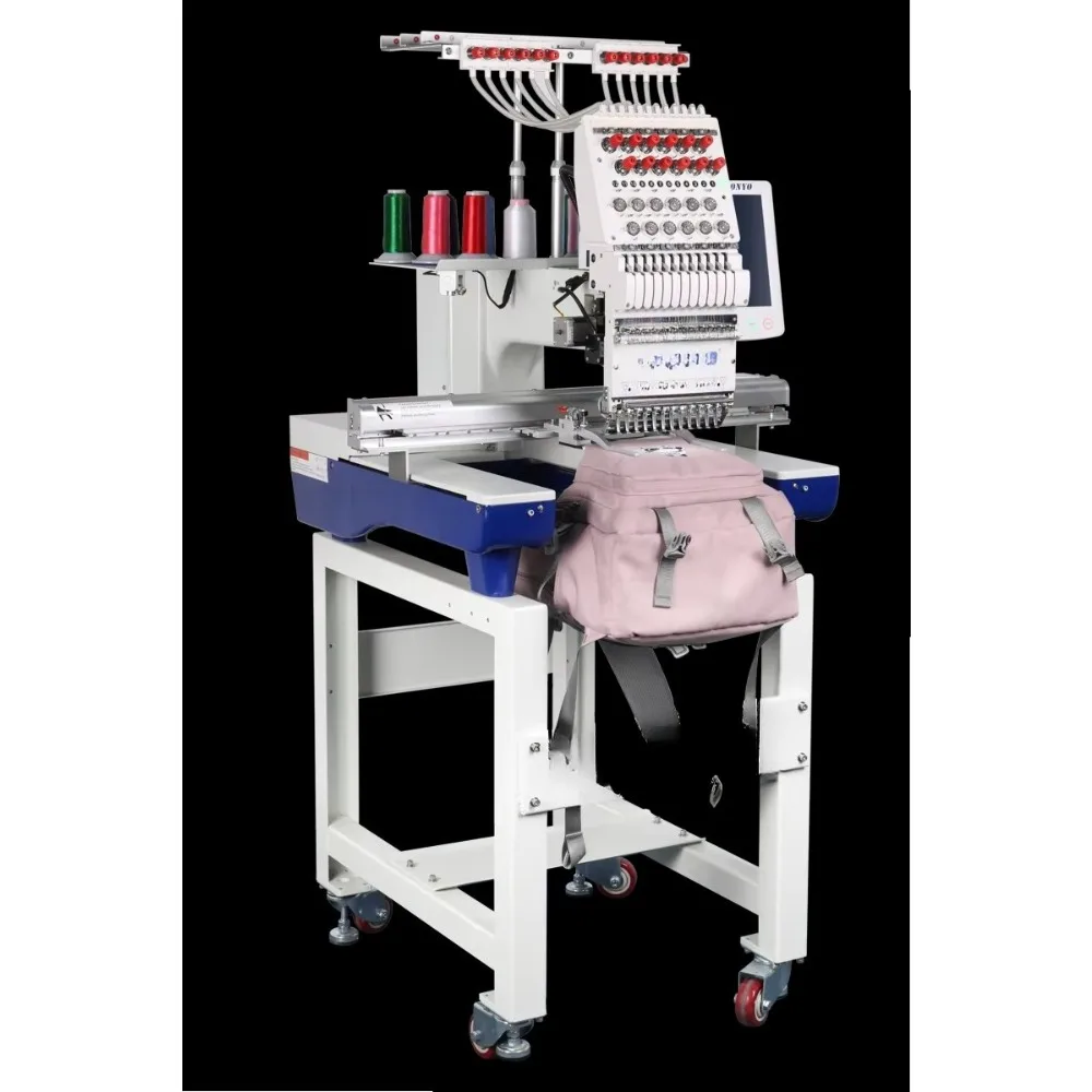 Sistem desain pola CAD untuk t - Embroidery Design Software ulasan dan harga