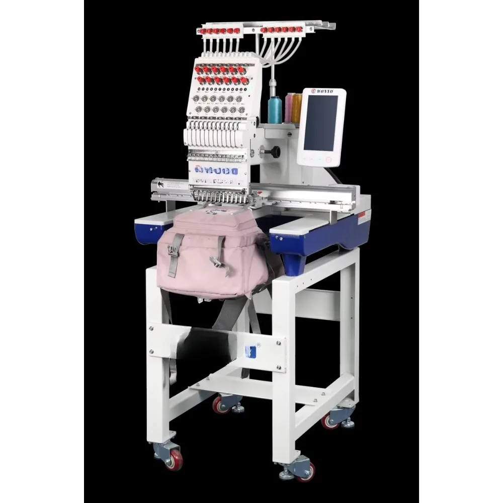 Sistem desain pola CAD untuk t - Embroidery Design Software ulasan dan harga