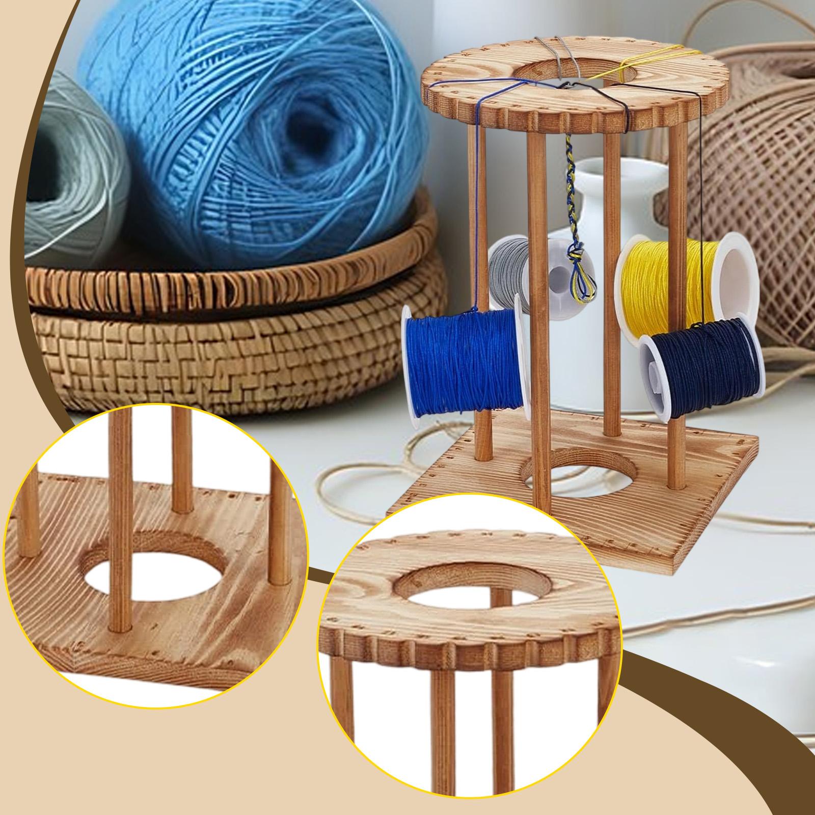 Alat Pembuat Perhiasan Kumihim - Embroidery Bracelet ulasan dan harga