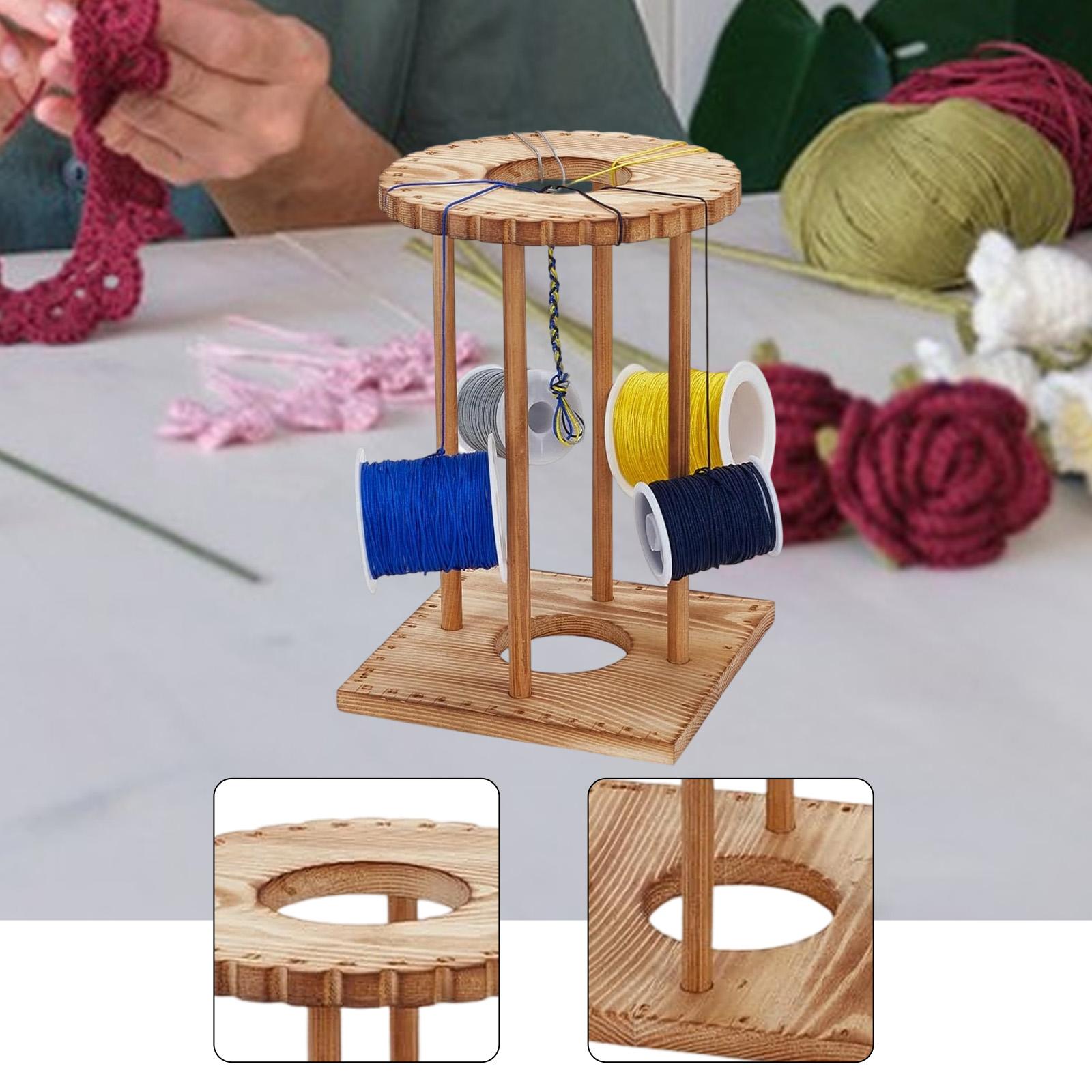 Alat Pembuat Perhiasan Kumihim - Embroidery Bracelet ulasan dan harga