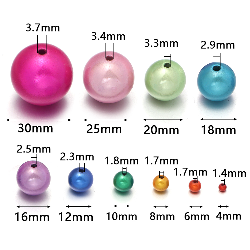 Manik-manik Reflektif Grosir 3 - Embroidery Bracelet ulasan dan harga